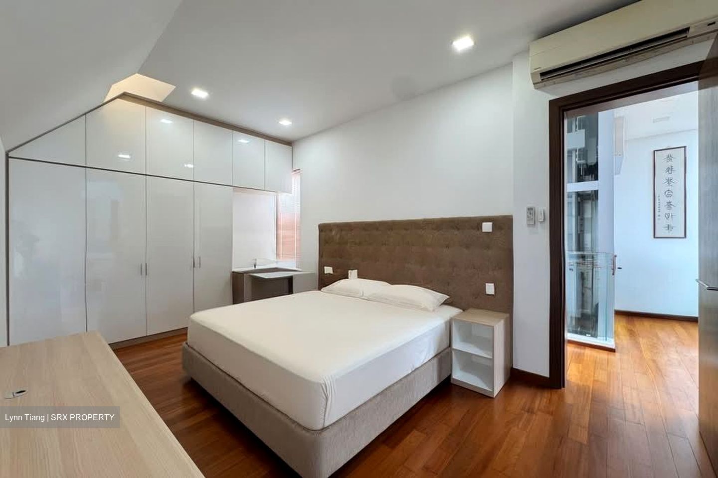 Chuan Garden (D19), Semi-Detached #580670571